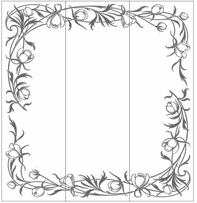 <span  class="uc_style_uc_tiles_grid_image_elementor_uc_items_attribute_title" style="color:#ffffff;">Рисунок-643</span>