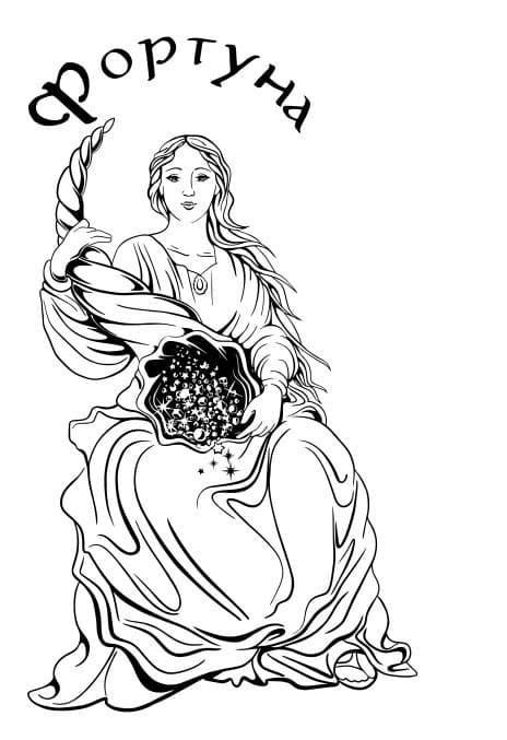 <span  class="uc_style_uc_tiles_grid_image_elementor_uc_items_attribute_title" style="color:#ffffff;">Рисунок-6430</span>