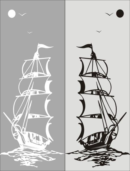 <span  class="uc_style_uc_tiles_grid_image_elementor_uc_items_attribute_title" style="color:#ffffff;">Рисунок-6432</span>