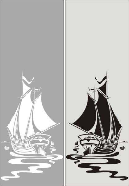 <span  class="uc_style_uc_tiles_grid_image_elementor_uc_items_attribute_title" style="color:#ffffff;">Рисунок-6436</span>