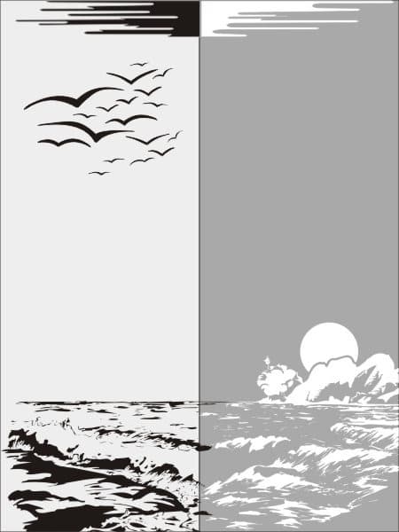 <span  class="uc_style_uc_tiles_grid_image_elementor_uc_items_attribute_title" style="color:#ffffff;">Рисунок-6437</span>