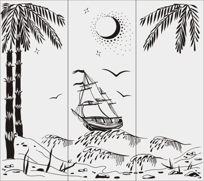 <span  class="uc_style_uc_tiles_grid_image_elementor_uc_items_attribute_title" style="color:#ffffff;">Рисунок-6438</span>