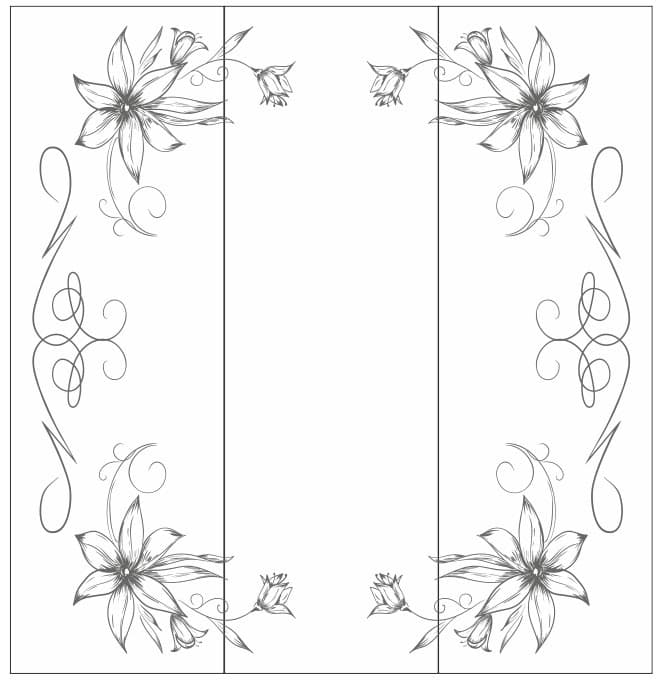 <span  class="uc_style_uc_tiles_grid_image_elementor_uc_items_attribute_title" style="color:#ffffff;">Рисунок-644</span>