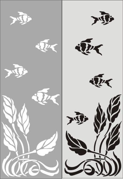 <span  class="uc_style_uc_tiles_grid_image_elementor_uc_items_attribute_title" style="color:#ffffff;">Рисунок-6445</span>