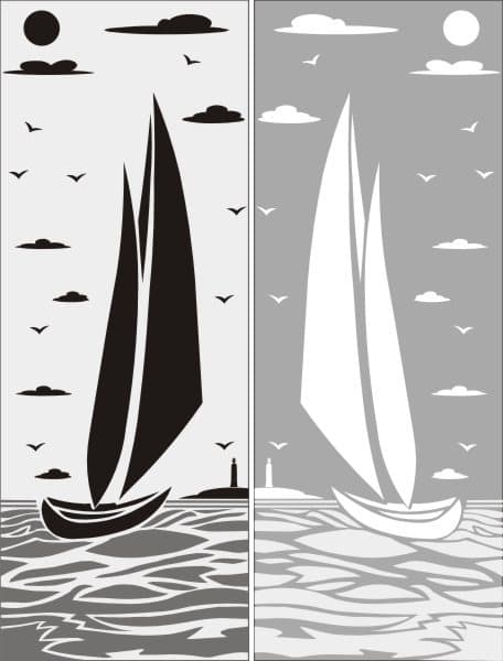 <span  class="uc_style_uc_tiles_grid_image_elementor_uc_items_attribute_title" style="color:#ffffff;">Рисунок-6447</span>