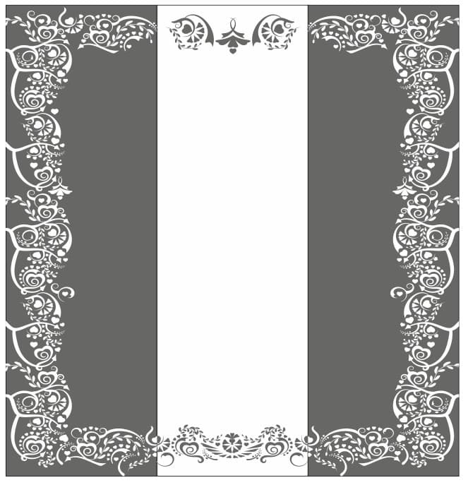 <span  class="uc_style_uc_tiles_grid_image_elementor_uc_items_attribute_title" style="color:#ffffff;">Рисунок-645</span>