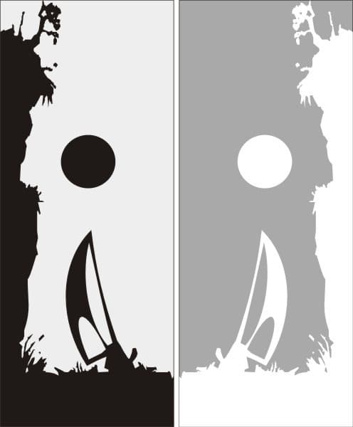 <span  class="uc_style_uc_tiles_grid_image_elementor_uc_items_attribute_title" style="color:#ffffff;">Рисунок-6452</span>