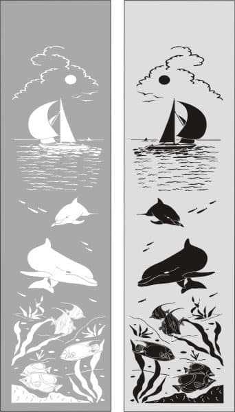 <span  class="uc_style_uc_tiles_grid_image_elementor_uc_items_attribute_title" style="color:#ffffff;">Рисунок-6457</span>