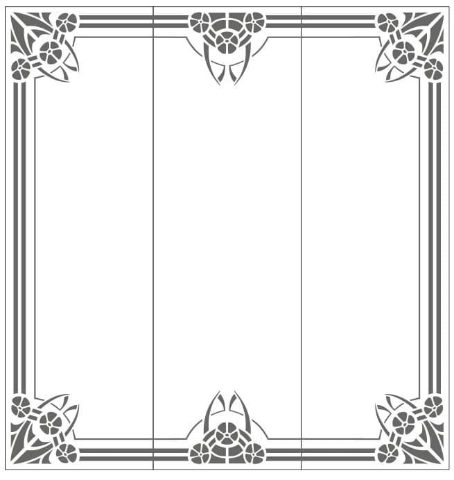 <span  class="uc_style_uc_tiles_grid_image_elementor_uc_items_attribute_title" style="color:#ffffff;">Рисунок-646-1</span>