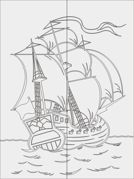 <span  class="uc_style_uc_tiles_grid_image_elementor_uc_items_attribute_title" style="color:#ffffff;">Рисунок-6463</span>