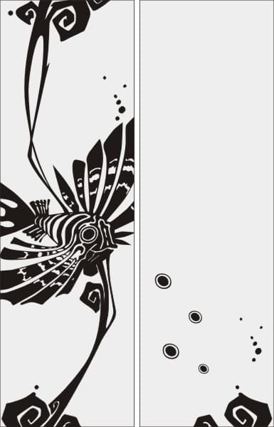 <span  class="uc_style_uc_tiles_grid_image_elementor_uc_items_attribute_title" style="color:#ffffff;">Рисунок-6469</span>