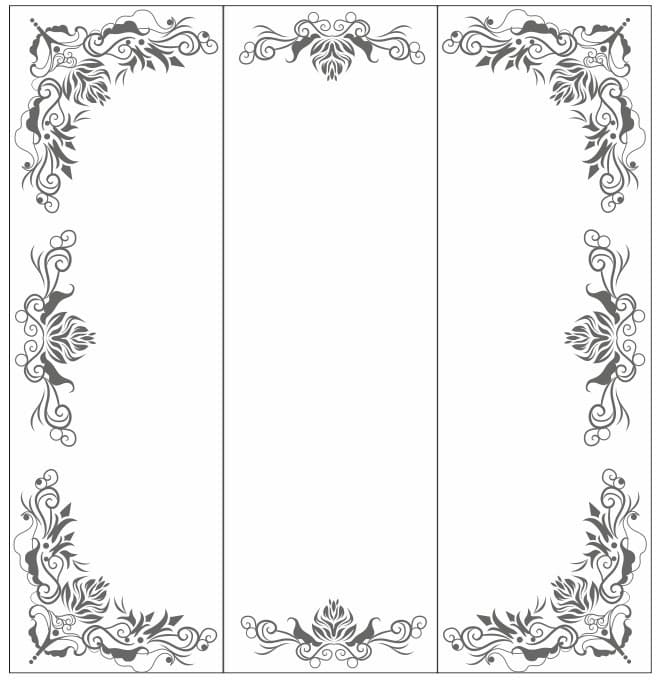 <span  class="uc_style_uc_tiles_grid_image_elementor_uc_items_attribute_title" style="color:#ffffff;">Рисунок-647</span>
