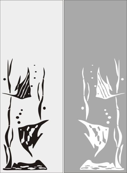 <span  class="uc_style_uc_tiles_grid_image_elementor_uc_items_attribute_title" style="color:#ffffff;">Рисунок-6475</span>