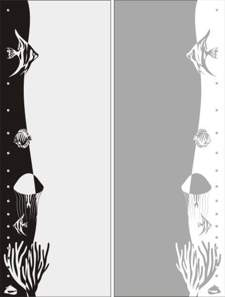 <span  class="uc_style_uc_tiles_grid_image_elementor_uc_items_attribute_title" style="color:#ffffff;">Рисунок-6479</span>