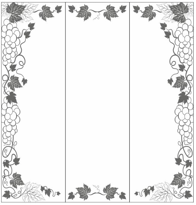 <span  class="uc_style_uc_tiles_grid_image_elementor_uc_items_attribute_title" style="color:#ffffff;">Рисунок-648</span>