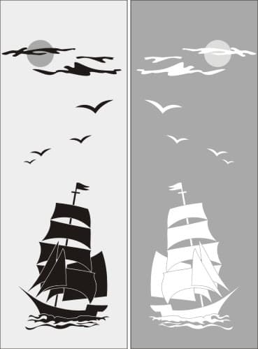 <span  class="uc_style_uc_tiles_grid_image_elementor_uc_items_attribute_title" style="color:#ffffff;">Рисунок-6481</span>