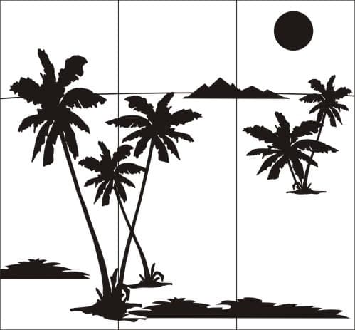 <span  class="uc_style_uc_tiles_grid_image_elementor_uc_items_attribute_title" style="color:#ffffff;">Рисунок-6483</span>