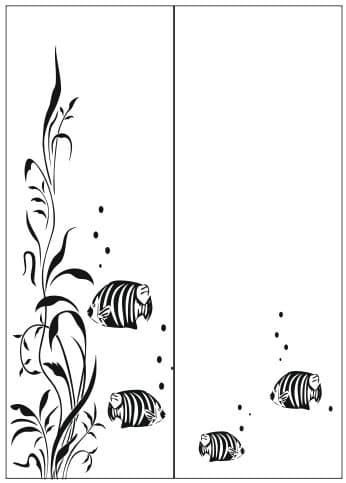 <span  class="uc_style_uc_tiles_grid_image_elementor_uc_items_attribute_title" style="color:#ffffff;">Рисунок-6484</span>