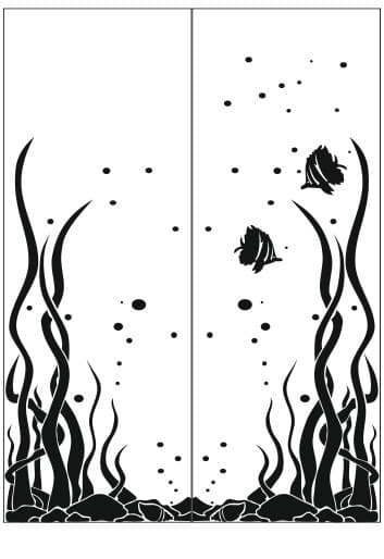 <span  class="uc_style_uc_tiles_grid_image_elementor_uc_items_attribute_title" style="color:#ffffff;">Рисунок-6487</span>