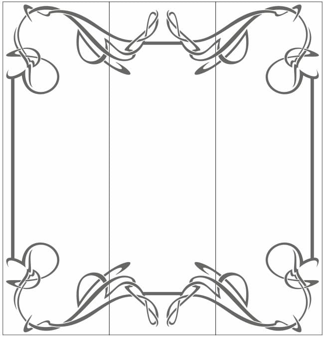 <span  class="uc_style_uc_tiles_grid_image_elementor_uc_items_attribute_title" style="color:#ffffff;">Рисунок-649</span>