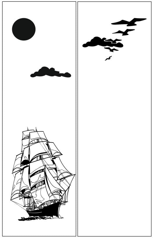 <span  class="uc_style_uc_tiles_grid_image_elementor_uc_items_attribute_title" style="color:#ffffff;">Рисунок-6490</span>