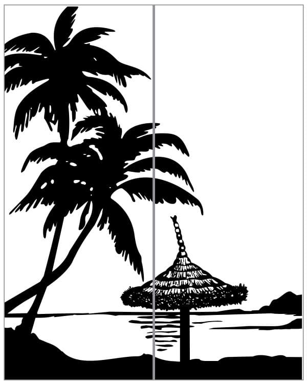 <span  class="uc_style_uc_tiles_grid_image_elementor_uc_items_attribute_title" style="color:#ffffff;">Рисунок-6493</span>