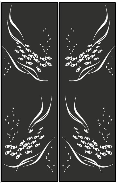 <span  class="uc_style_uc_tiles_grid_image_elementor_uc_items_attribute_title" style="color:#ffffff;">Рисунок-6494</span>