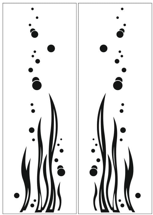 <span  class="uc_style_uc_tiles_grid_image_elementor_uc_items_attribute_title" style="color:#ffffff;">Рисунок-6495</span>