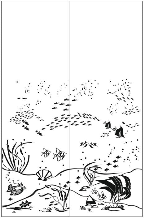<span  class="uc_style_uc_tiles_grid_image_elementor_uc_items_attribute_title" style="color:#ffffff;">Рисунок-6496</span>