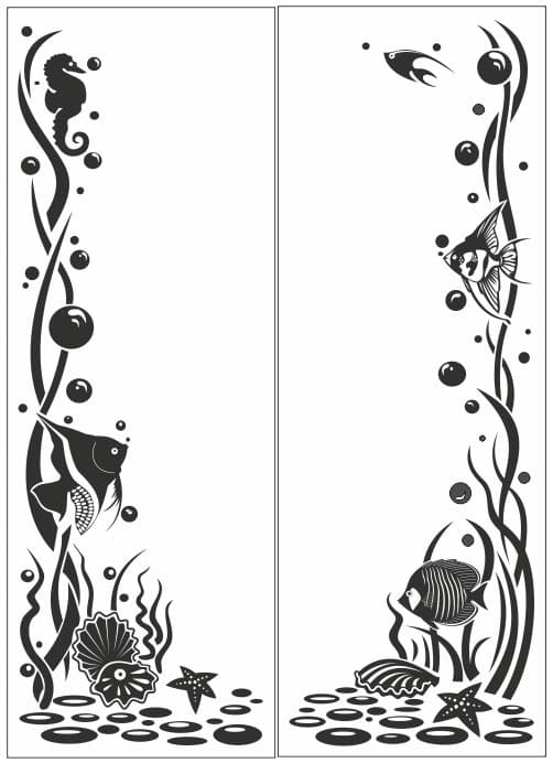 <span  class="uc_style_uc_tiles_grid_image_elementor_uc_items_attribute_title" style="color:#ffffff;">Рисунок-6497</span>