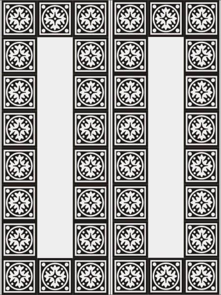 <span  class="uc_style_uc_tiles_grid_image_elementor_uc_items_attribute_title" style="color:#ffffff;">Рисунок-65</span>