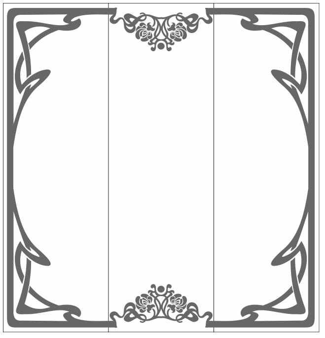 <span  class="uc_style_uc_tiles_grid_image_elementor_uc_items_attribute_title" style="color:#ffffff;">Рисунок-650</span>