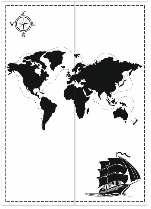 <span  class="uc_style_uc_tiles_grid_image_elementor_uc_items_attribute_title" style="color:#ffffff;">Рисунок-6502</span>