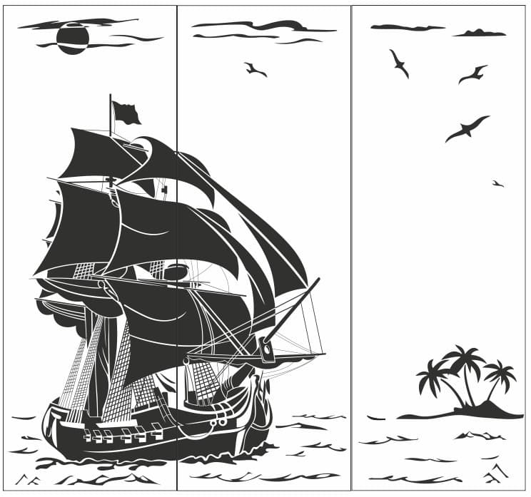 <span  class="uc_style_uc_tiles_grid_image_elementor_uc_items_attribute_title" style="color:#ffffff;">Рисунок-6504</span>