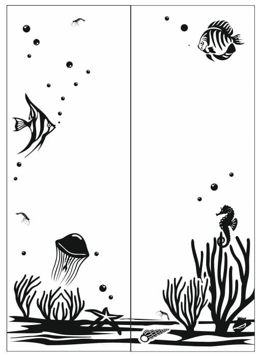 <span  class="uc_style_uc_tiles_grid_image_elementor_uc_items_attribute_title" style="color:#ffffff;">Рисунок-6505</span>
