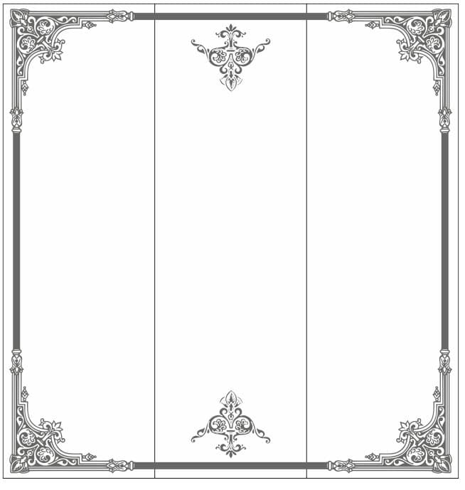 <span  class="uc_style_uc_tiles_grid_image_elementor_uc_items_attribute_title" style="color:#ffffff;">Рисунок-651</span>