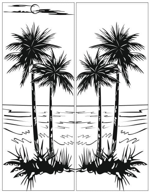 <span  class="uc_style_uc_tiles_grid_image_elementor_uc_items_attribute_title" style="color:#ffffff;">Рисунок-6511</span>