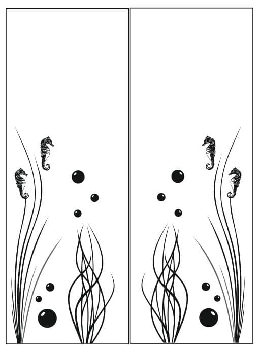 <span  class="uc_style_uc_tiles_grid_image_elementor_uc_items_attribute_title" style="color:#ffffff;">Рисунок-6515</span>