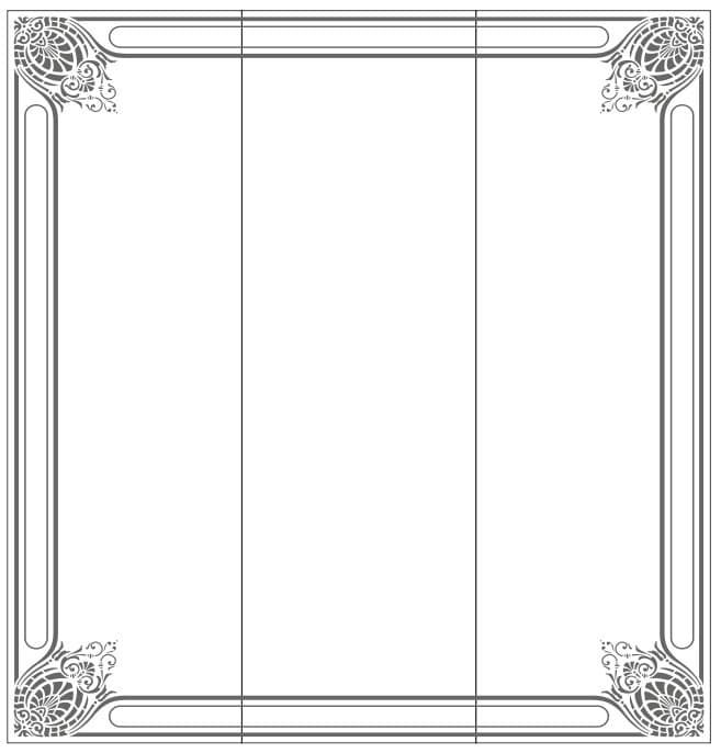 <span  class="uc_style_uc_tiles_grid_image_elementor_uc_items_attribute_title" style="color:#ffffff;">Рисунок-652</span>