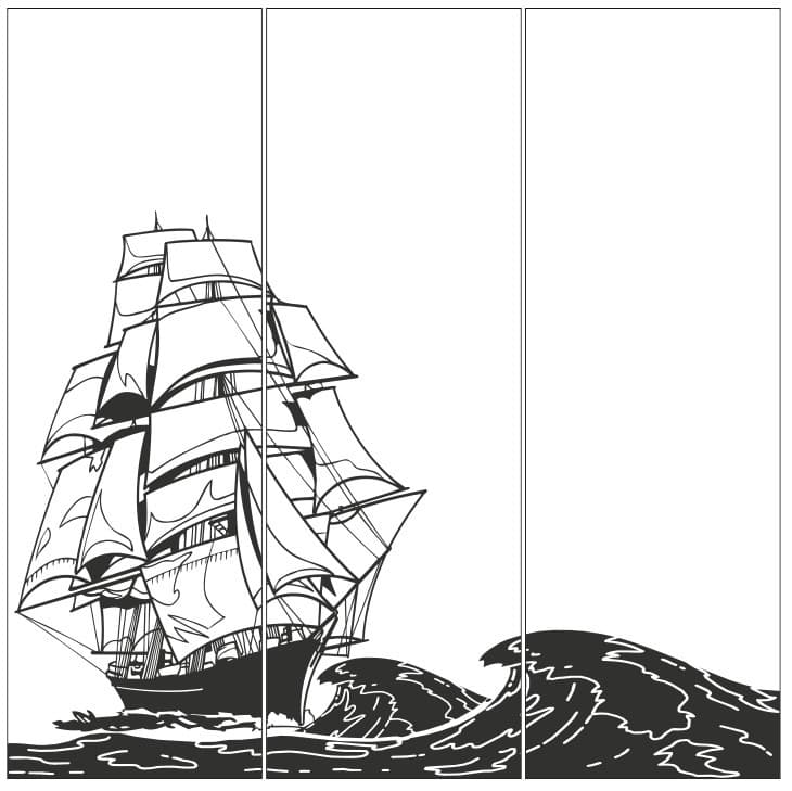 <span  class="uc_style_uc_tiles_grid_image_elementor_uc_items_attribute_title" style="color:#ffffff;">Рисунок-6520</span>