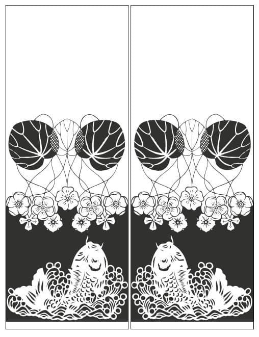 <span  class="uc_style_uc_tiles_grid_image_elementor_uc_items_attribute_title" style="color:#ffffff;">Рисунок-6522</span>