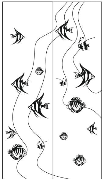 <span  class="uc_style_uc_tiles_grid_image_elementor_uc_items_attribute_title" style="color:#ffffff;">Рисунок-6524</span>