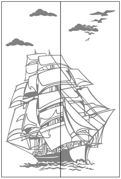 <span  class="uc_style_uc_tiles_grid_image_elementor_uc_items_attribute_title" style="color:#ffffff;">Рисунок-6525</span>