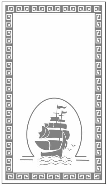 <span  class="uc_style_uc_tiles_grid_image_elementor_uc_items_attribute_title" style="color:#ffffff;">Рисунок-6526</span>