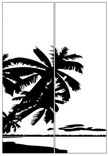 <span  class="uc_style_uc_tiles_grid_image_elementor_uc_items_attribute_title" style="color:#ffffff;">Рисунок-6527</span>
