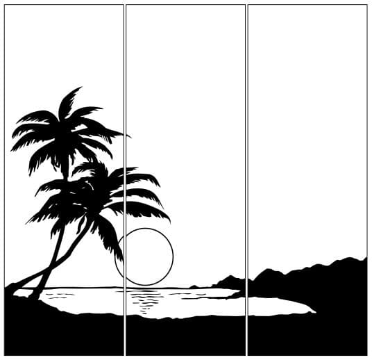 <span  class="uc_style_uc_tiles_grid_image_elementor_uc_items_attribute_title" style="color:#ffffff;">Рисунок-6528</span>