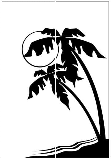<span  class="uc_style_uc_tiles_grid_image_elementor_uc_items_attribute_title" style="color:#ffffff;">Рисунок-6529</span>
