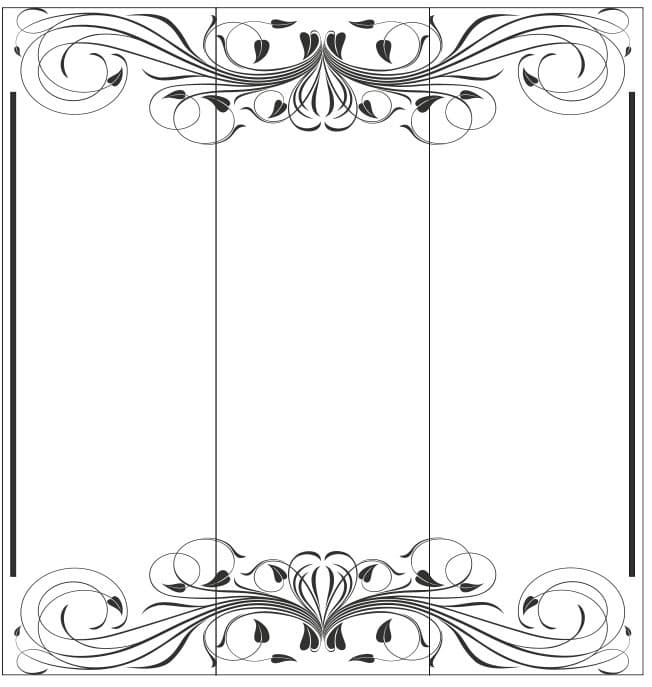 <span  class="uc_style_uc_tiles_grid_image_elementor_uc_items_attribute_title" style="color:#ffffff;">Рисунок-653</span>