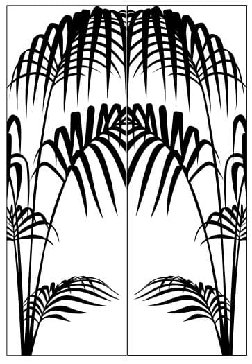 <span  class="uc_style_uc_tiles_grid_image_elementor_uc_items_attribute_title" style="color:#ffffff;">Рисунок-6530</span>