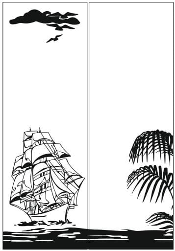 <span  class="uc_style_uc_tiles_grid_image_elementor_uc_items_attribute_title" style="color:#ffffff;">Рисунок-6531</span>